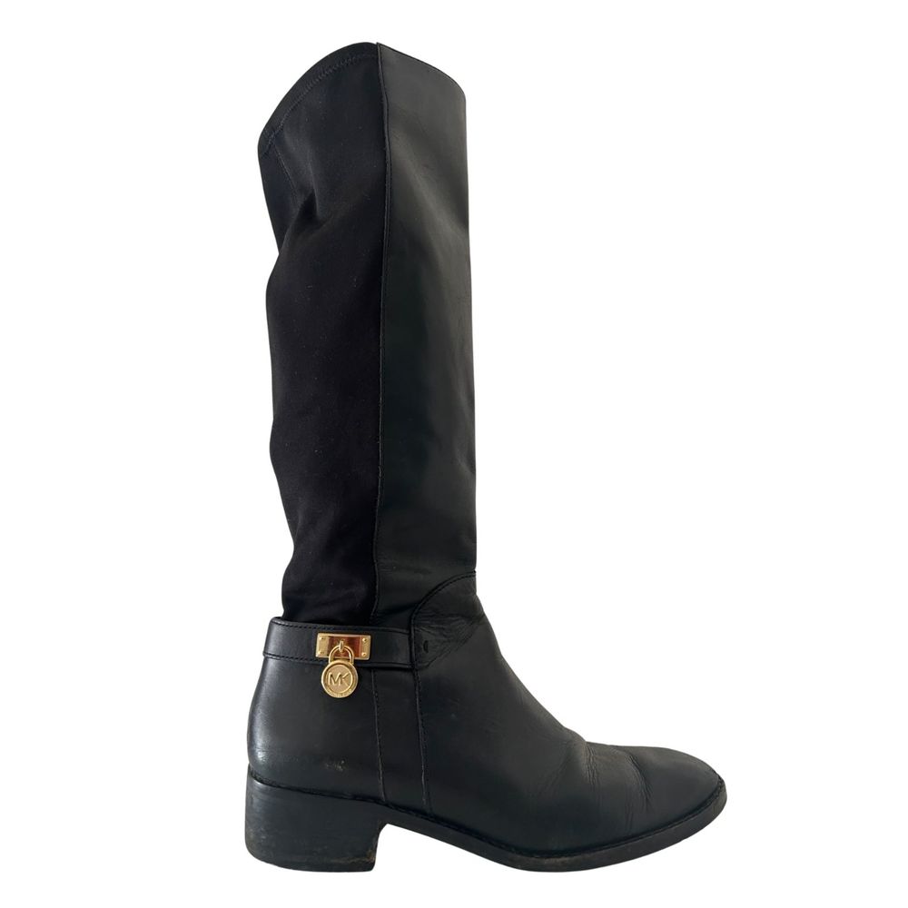 Michael Kors Boots, Size 8 1/2